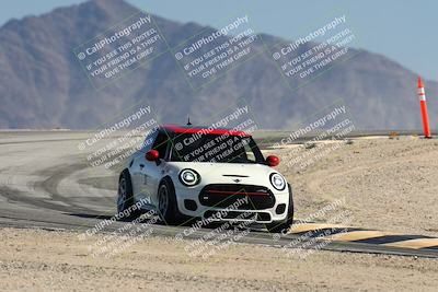 media/Oct-24-2025-Doghouse Garage (Fri) [[783d2ff07a]]/2-Inter-High/Session 3 (Turn 12)/